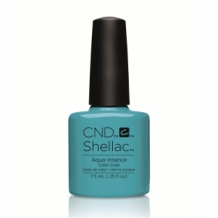 images/productimages/small/FL Aqua-intance shellac.jpg